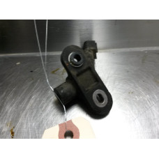 93L030 Crankshaft Position Sensor From 2000 Ford Taurus 3.0 93L030 Crankshaft Position Sensor From 2000 Ford Taurus 3.0